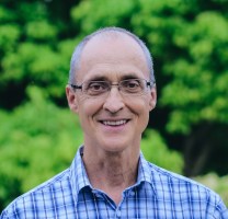 Claude New Profile Pic